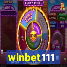 winbet111