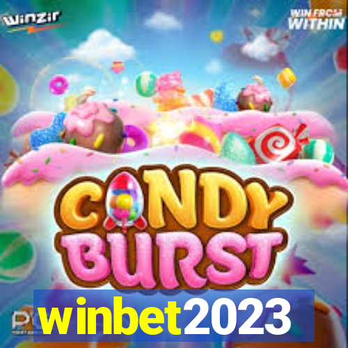 winbet2023