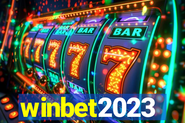 winbet2023