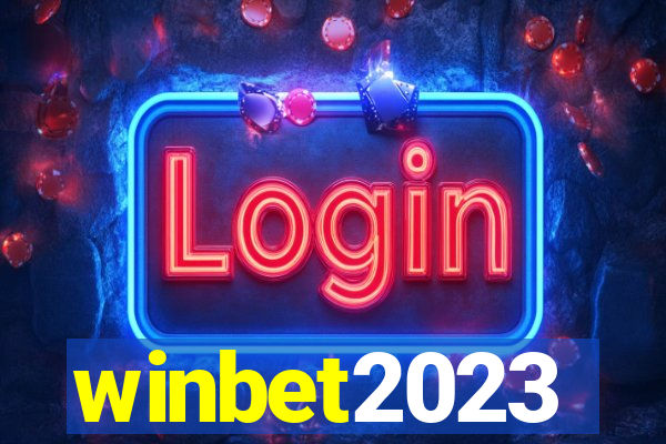 winbet2023