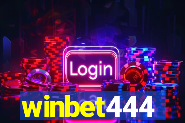 winbet444