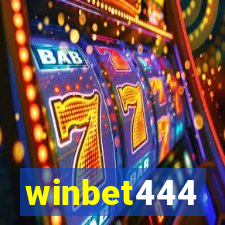 winbet444