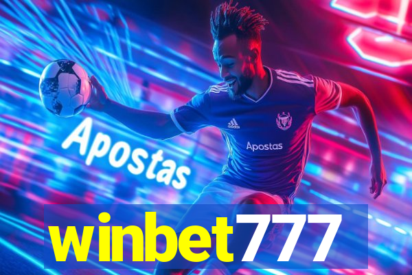 winbet777