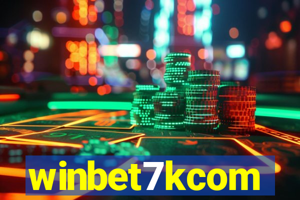 winbet7kcom