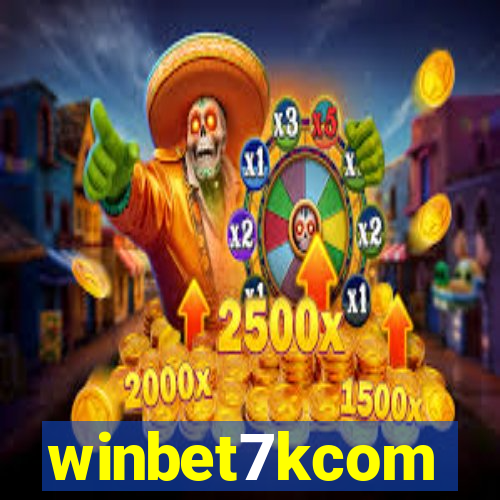 winbet7kcom