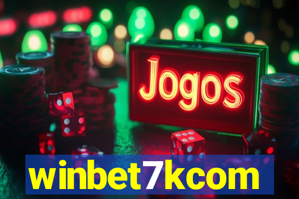 winbet7kcom