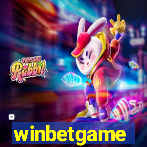 winbetgame