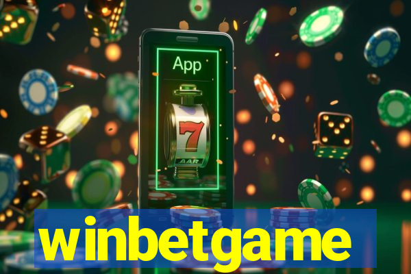 winbetgame