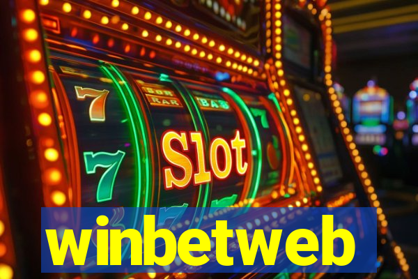 winbetweb