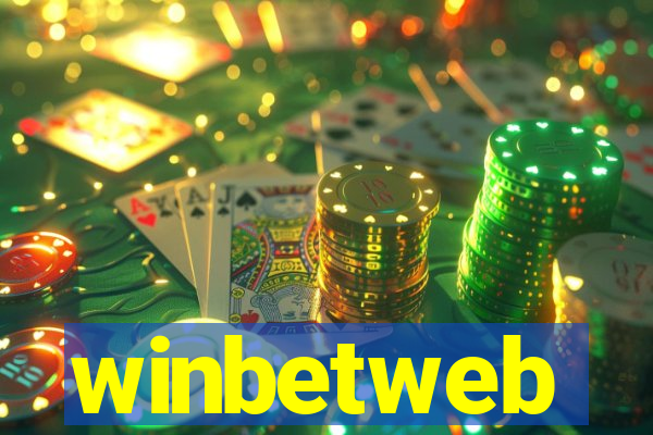 winbetweb