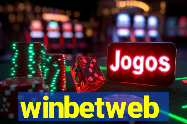 winbetweb