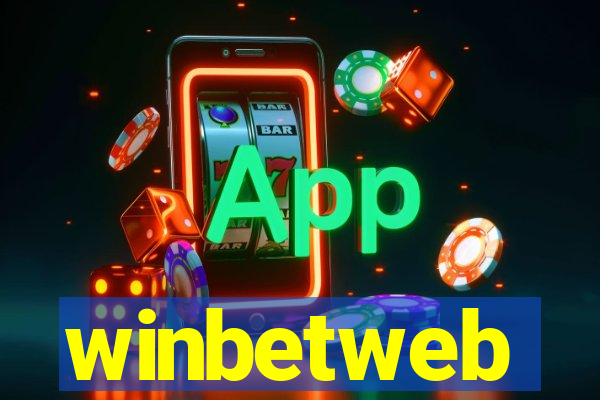 winbetweb