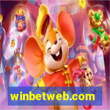 winbetweb.com