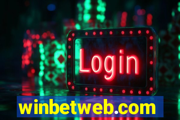 winbetweb.com