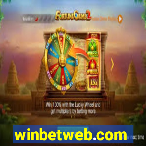 winbetweb.com