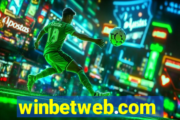 winbetweb.com