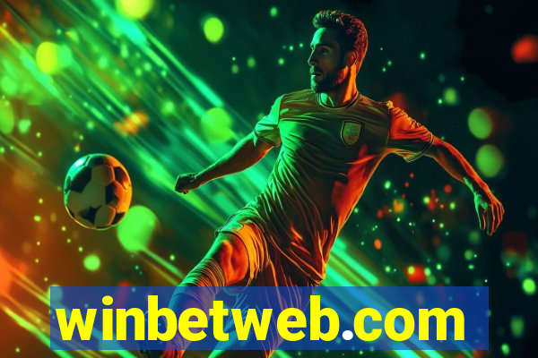 winbetweb.com