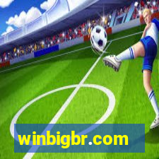 winbigbr.com