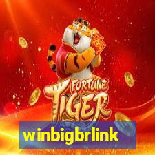 winbigbrlink