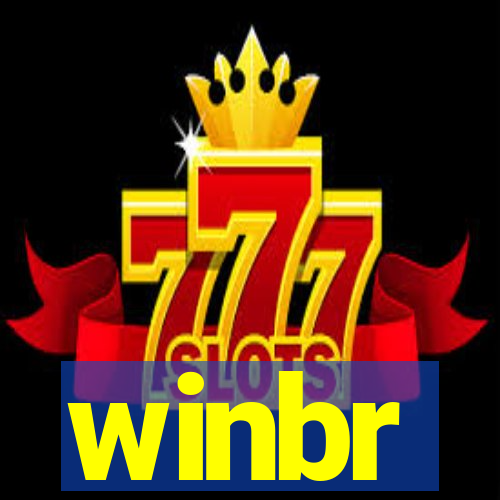 winbr