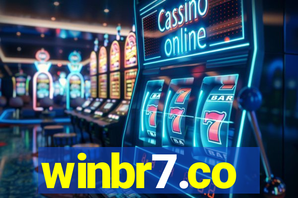 winbr7.co