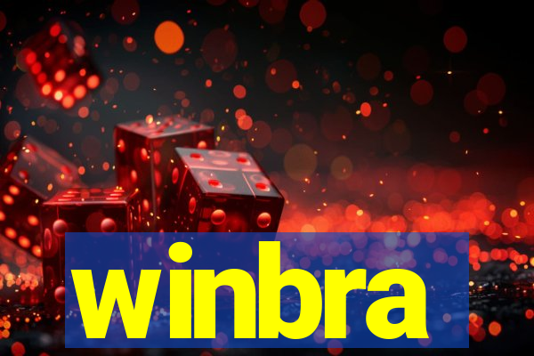 winbra