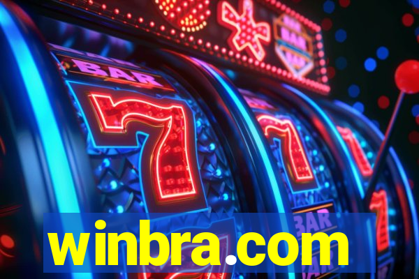 winbra.com