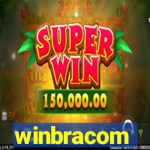 winbracom