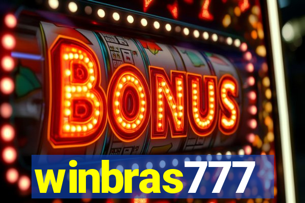 winbras777