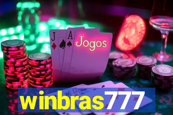 winbras777