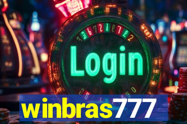 winbras777