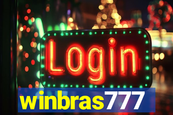 winbras777