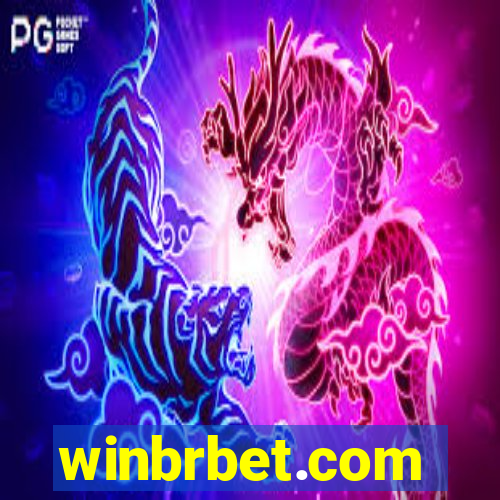 winbrbet.com