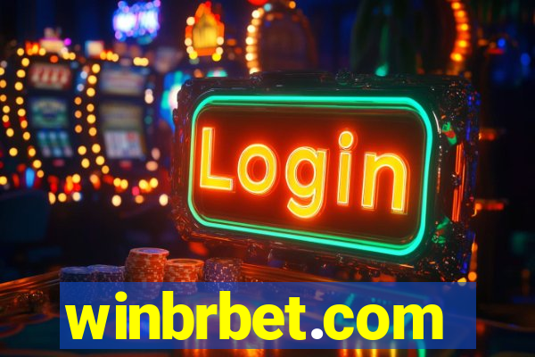 winbrbet.com