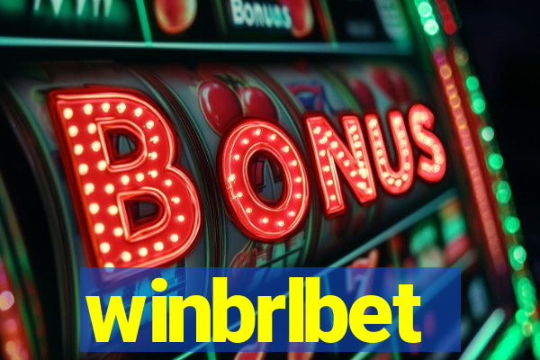 winbrlbet