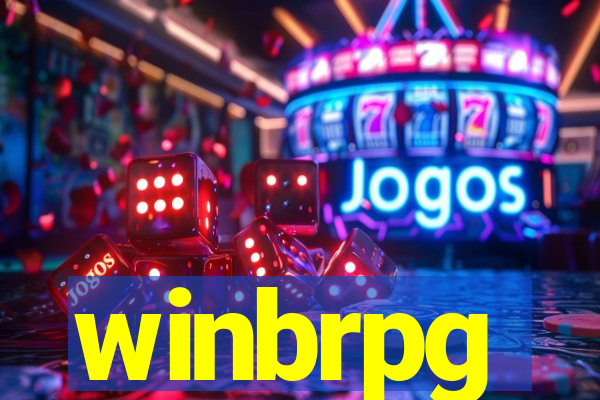 winbrpg