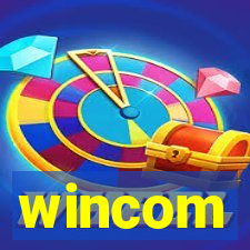 wincom