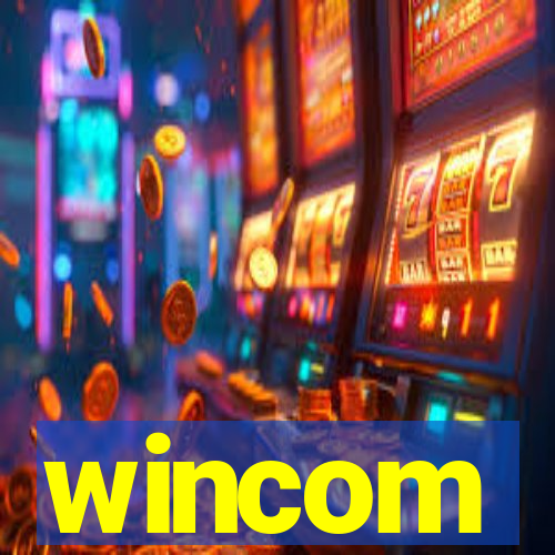 wincom