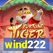 wind222