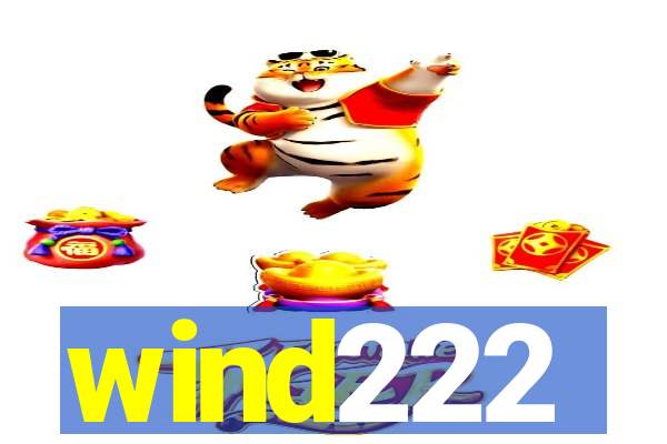 wind222