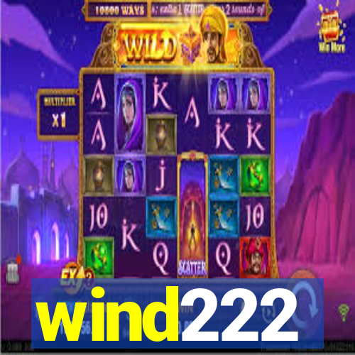 wind222