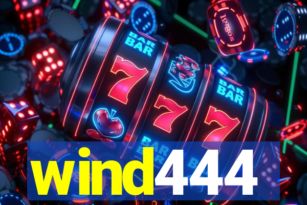 wind444