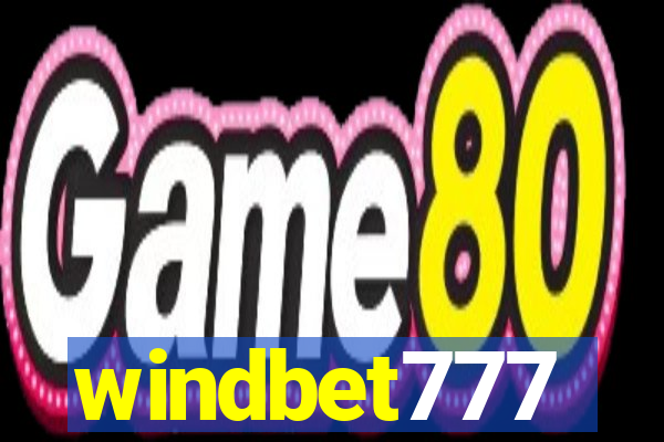 windbet777