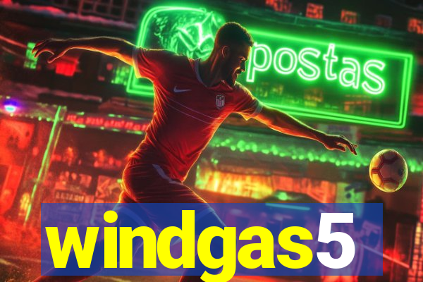 windgas5