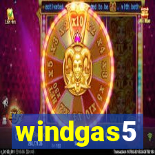 windgas5