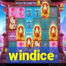 windice