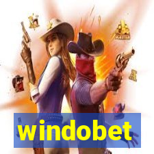 windobet