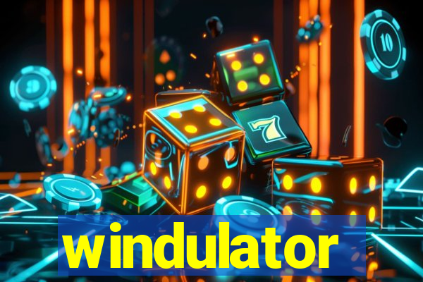 windulator