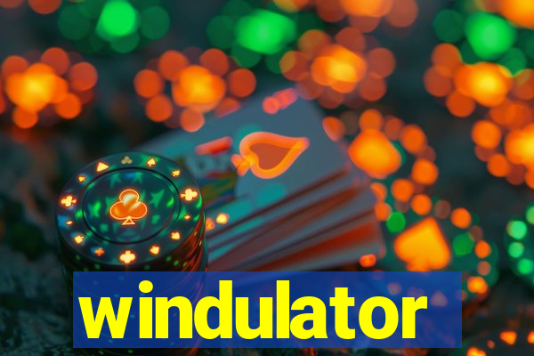 windulator