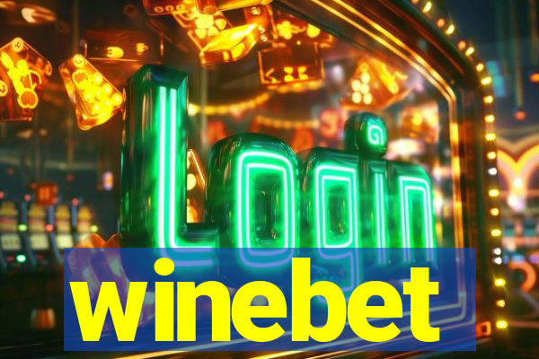 winebet